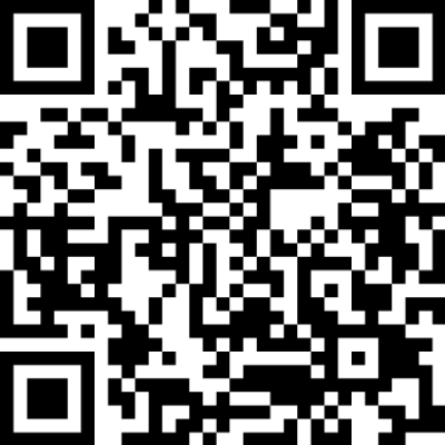 智慧实验室前处理技术交流会报名表_400.png 壹号娱乐