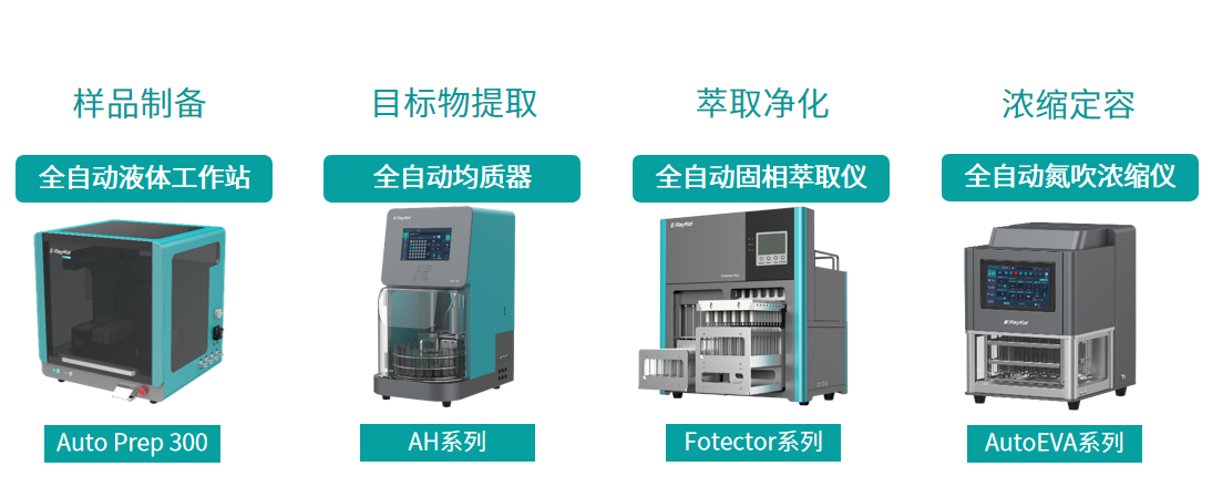 图片2.png 壹号娱乐