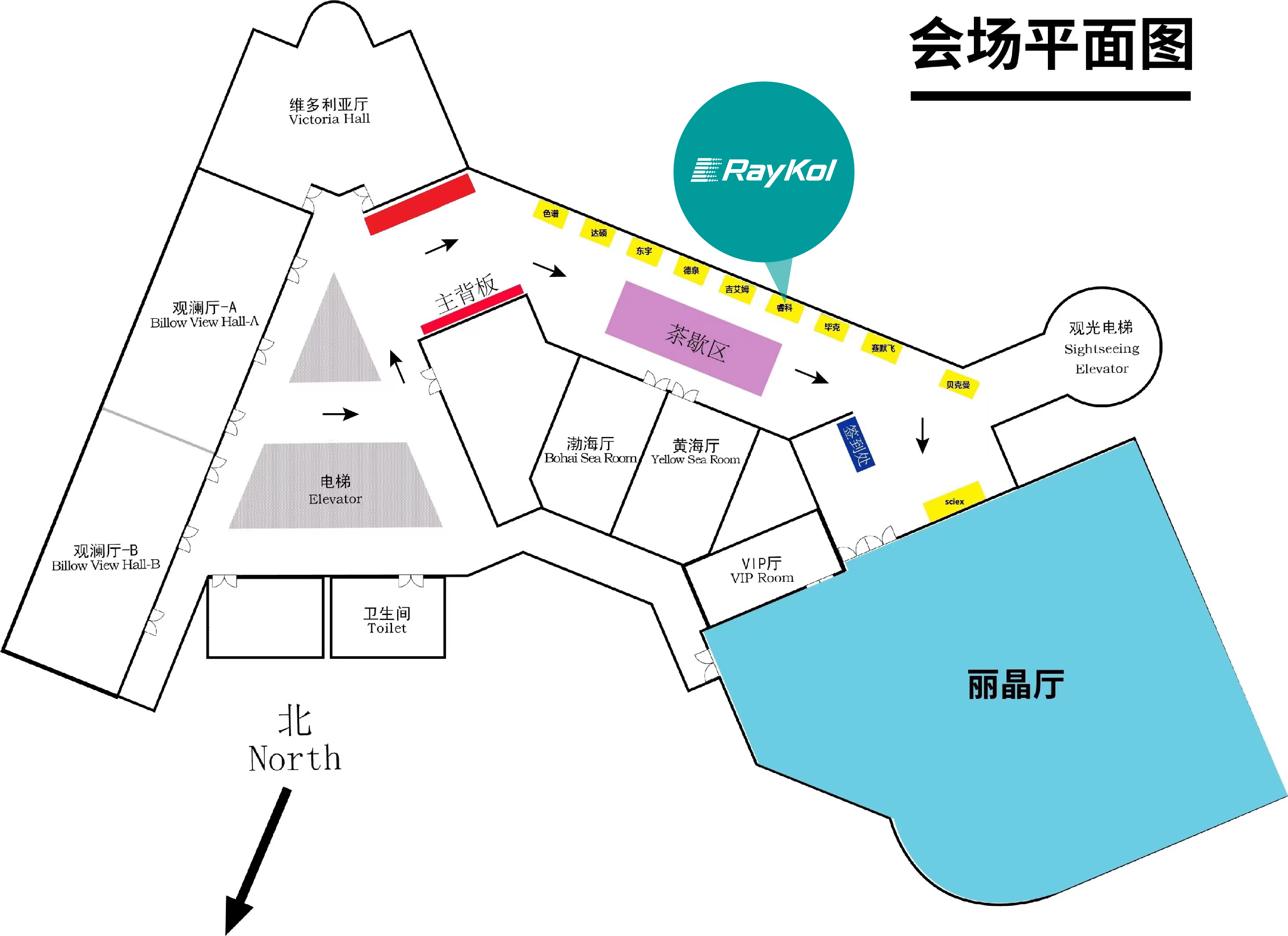 微信图片_20230428103515.jpg 微信图片_20230428103515.jpg