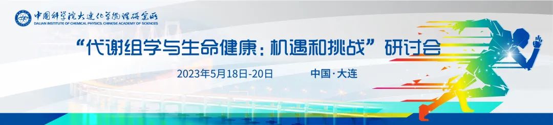 微信图片_20230423132942.jpg 壹号娱乐