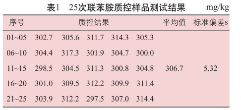 1.png 壹号娱乐