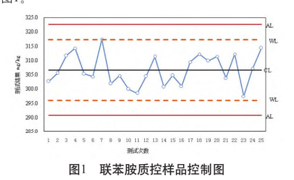 2.png 壹号娱乐