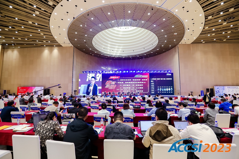 28006987_20230518153256_206503_497310853_M92A2055.jpg 壹号娱乐