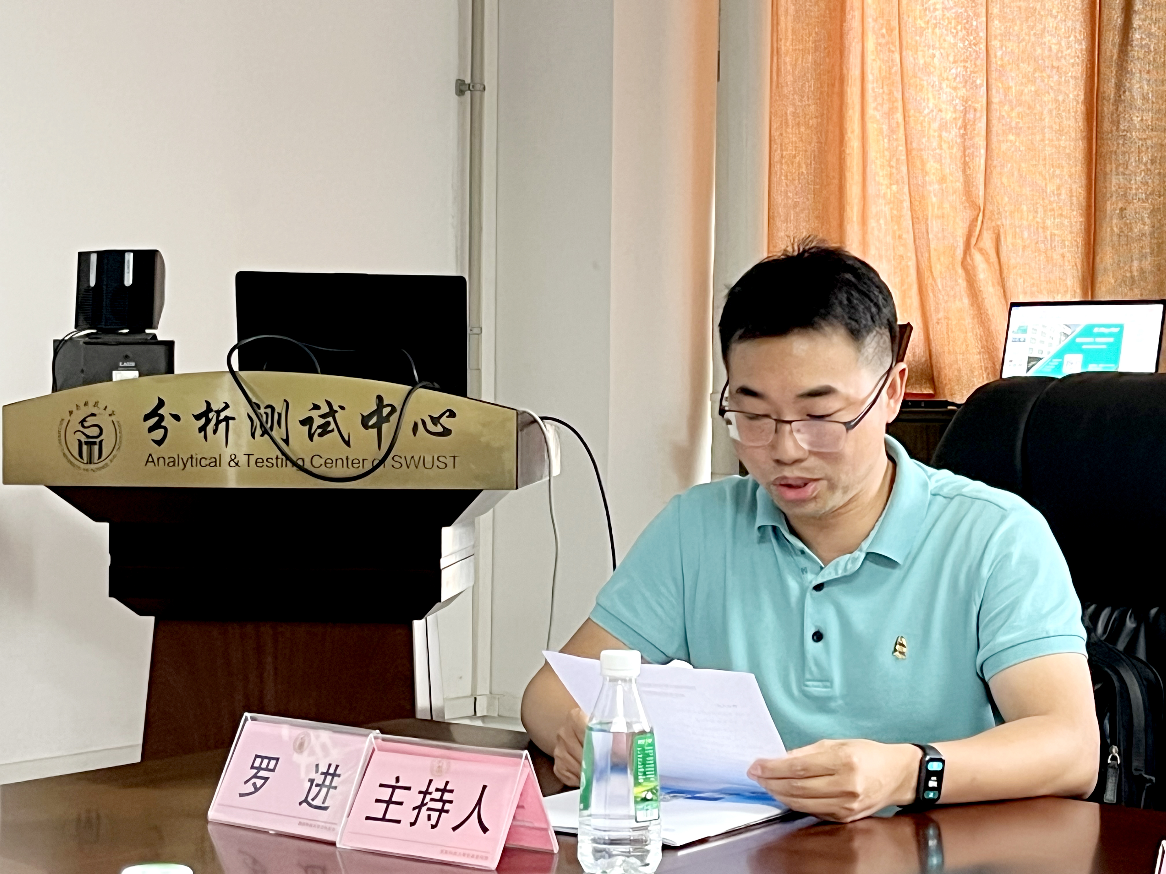 9.jpg 壹号娱乐