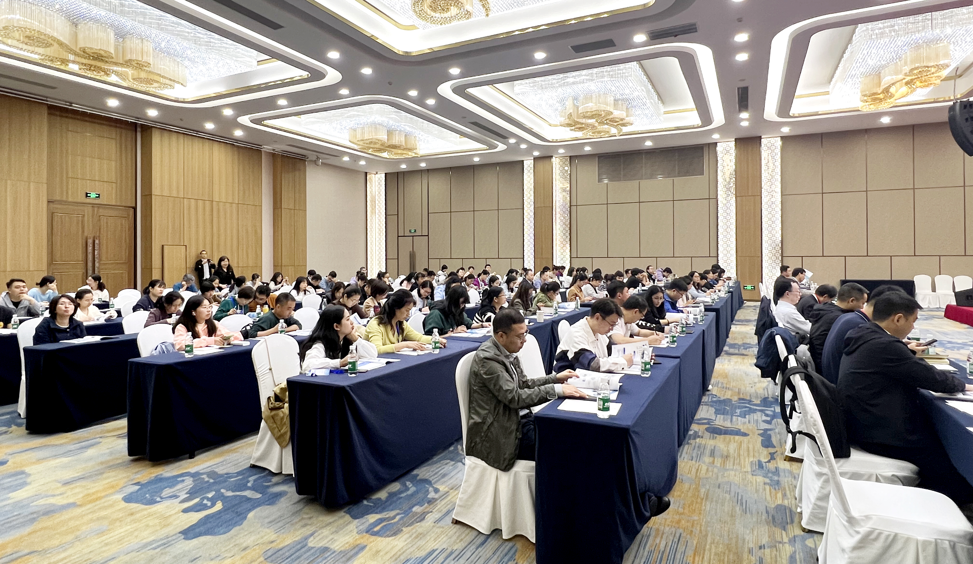 1.jpg 壹号娱乐