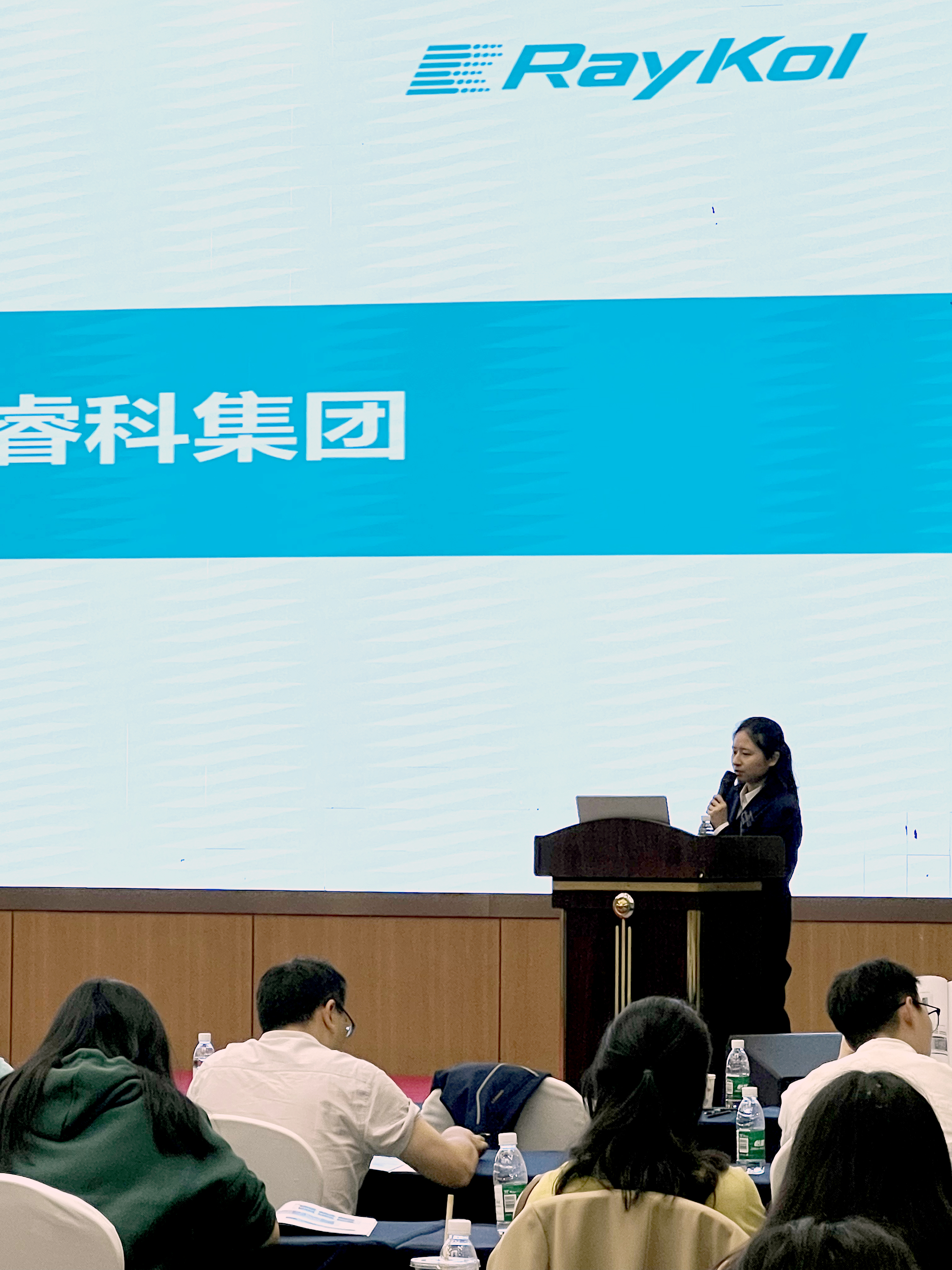 3.jpg 壹号娱乐