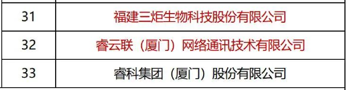 微信图片_20231208162531.png 壹号娱乐