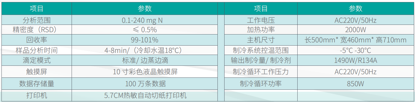 壹号娱乐