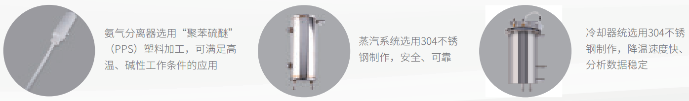 微信图片_20231227152528.png 壹号娱乐