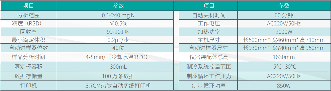 微信图片_20231227152523.png 壹号娱乐