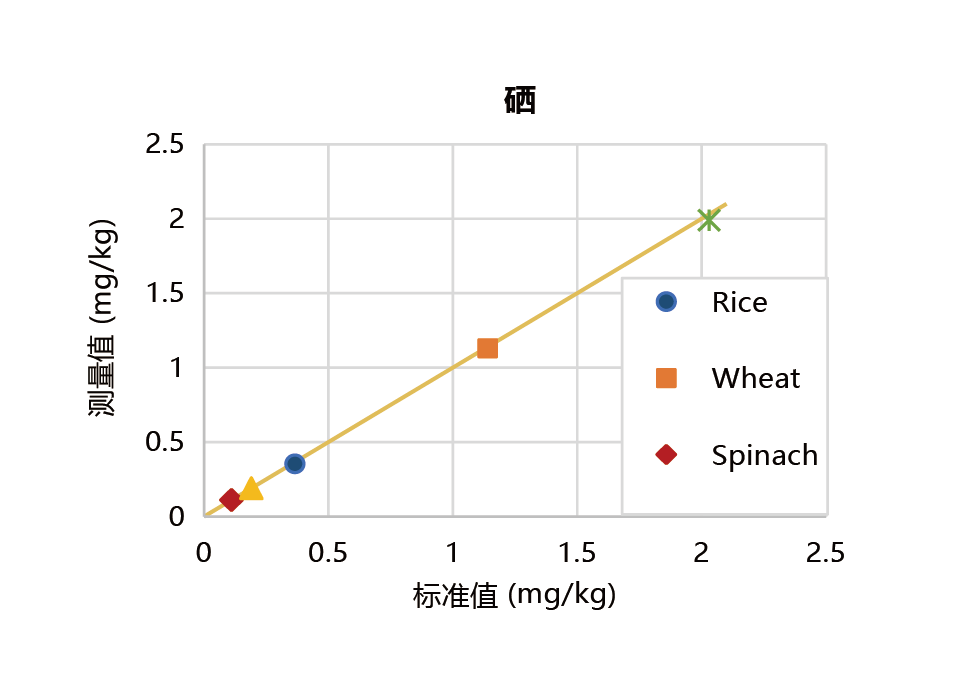 5@4x-94.png 壹号娱乐