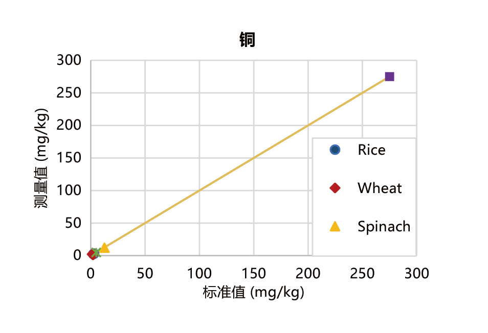 4@4x-94.png 壹号娱乐