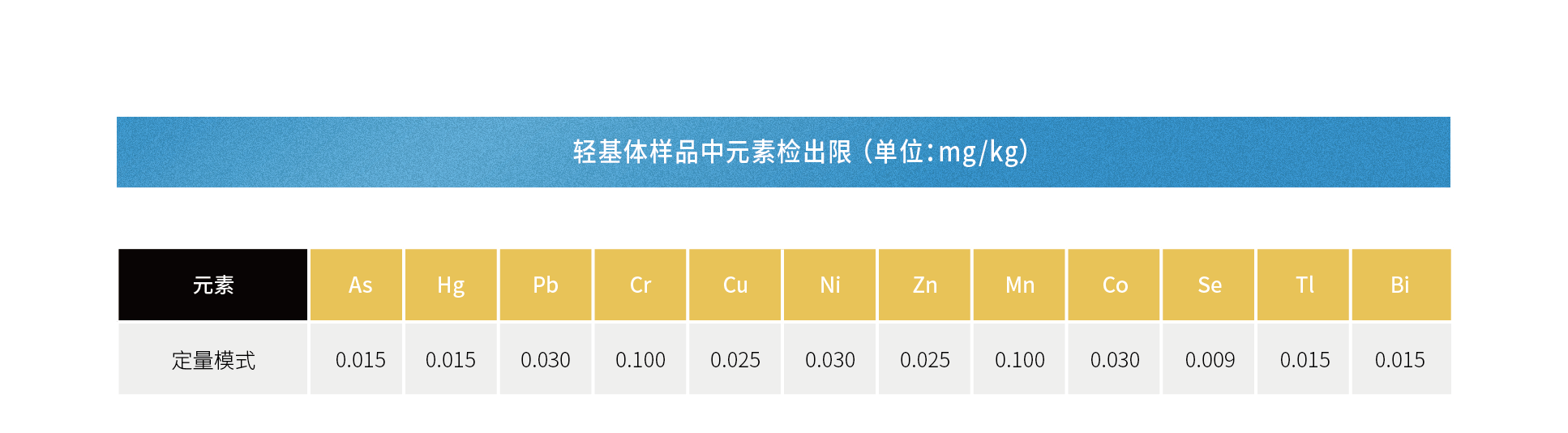 2@4x-94.png 壹号娱乐