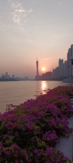 图片4.png 壹号娱乐
