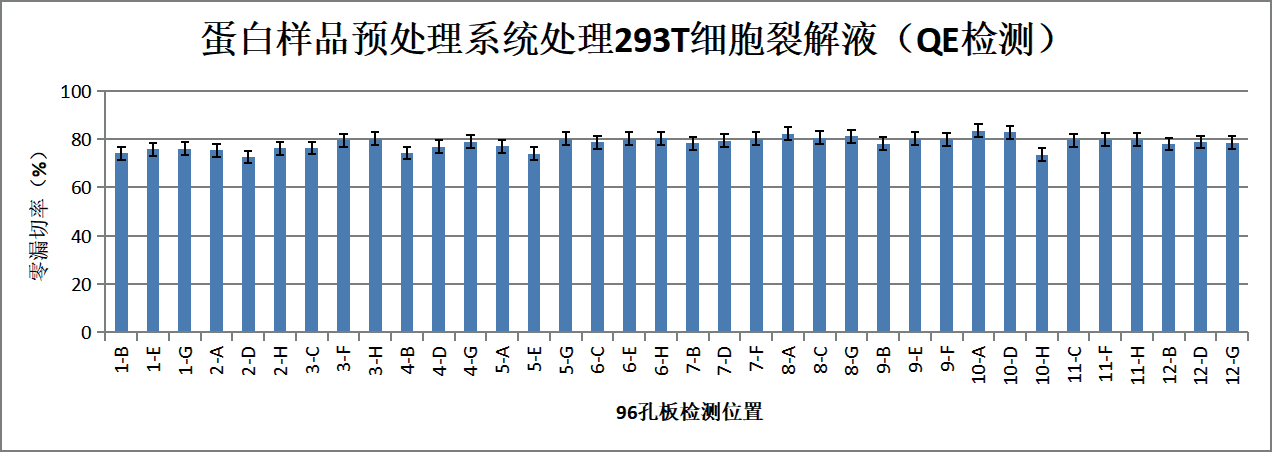 图4.png