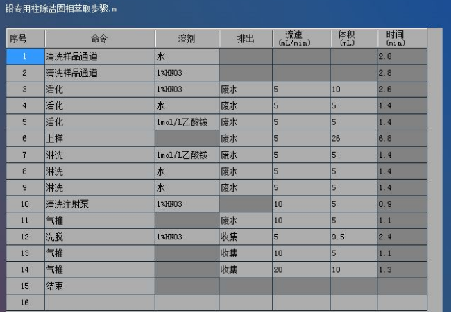 图片1.png 壹号娱乐
