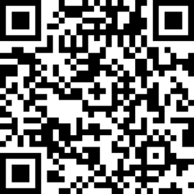 SPME系列产品促销登记表_400.png 壹号娱乐