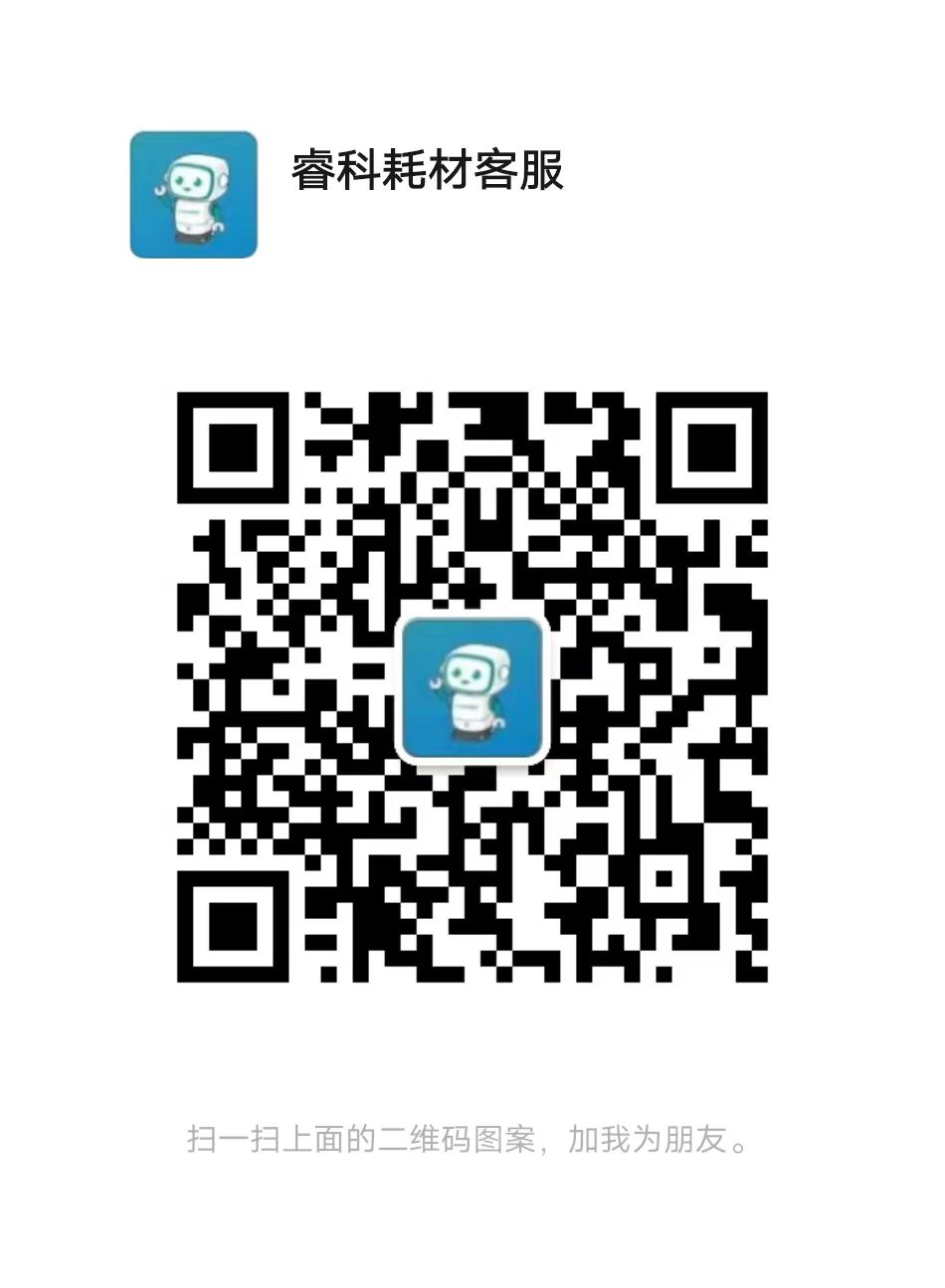 13376922715.jpg 壹号娱乐