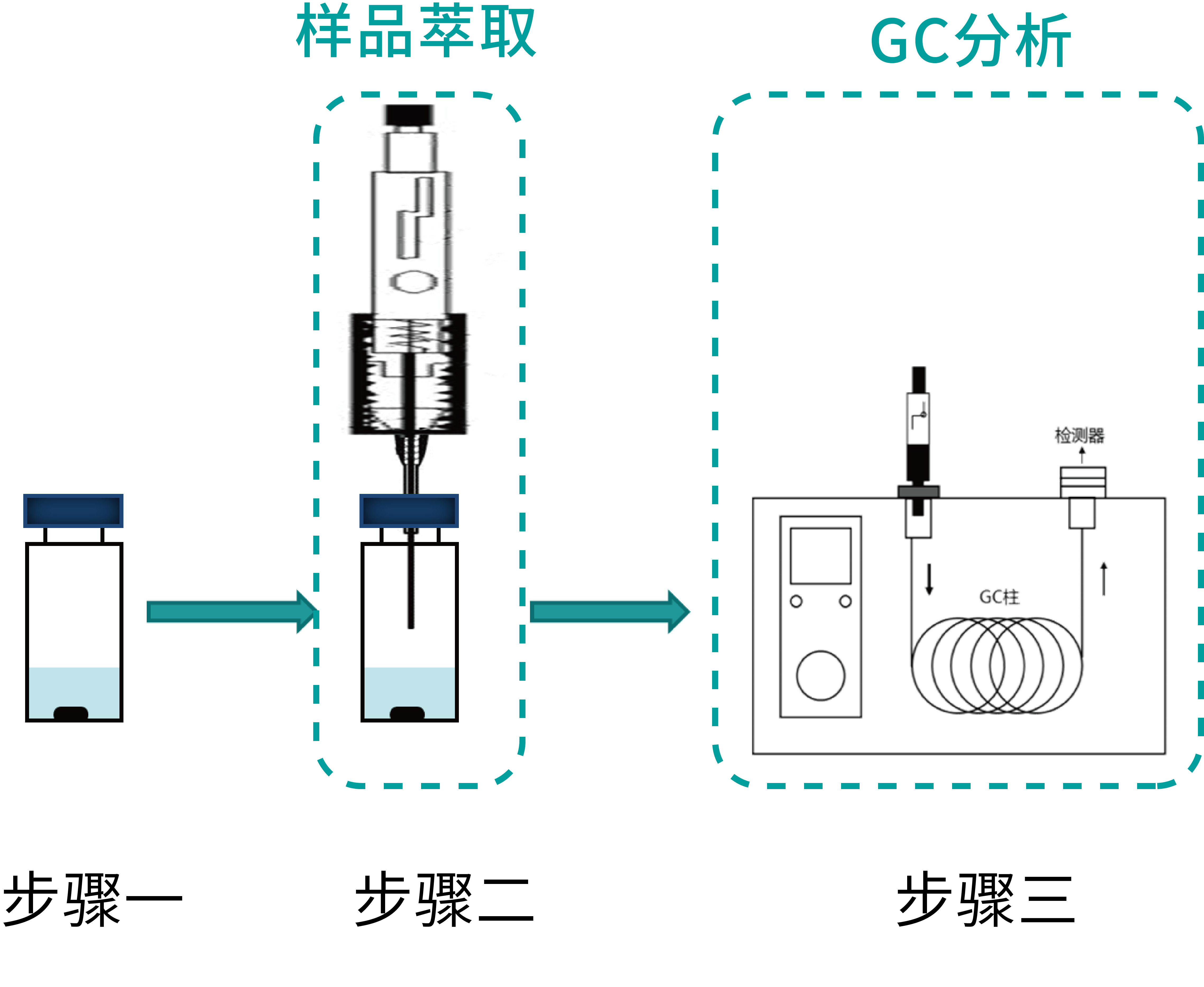 2.png 壹号娱乐