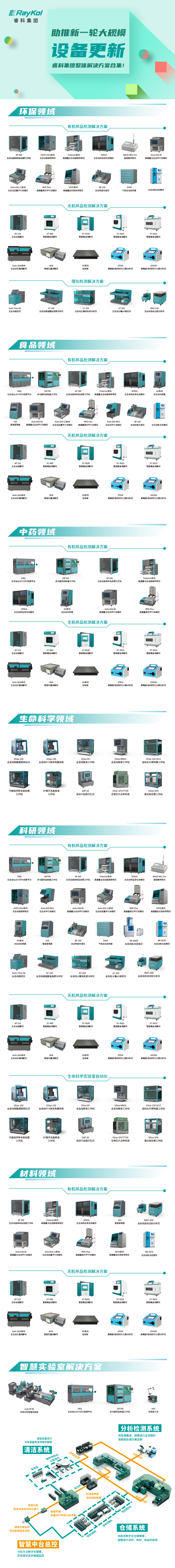 微信图片_20240320095503.jpg 壹号娱乐