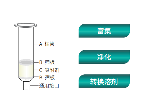 图片1.png 壹号娱乐