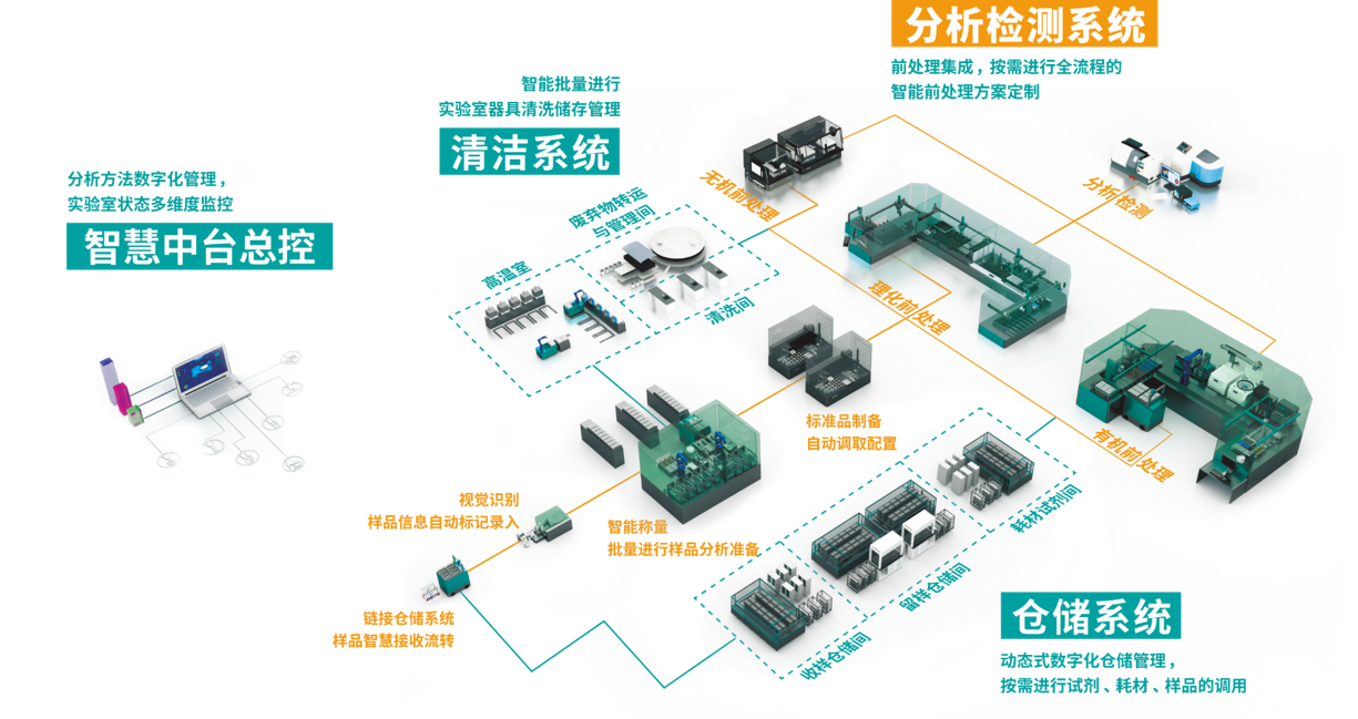 图片1.png 壹号娱乐