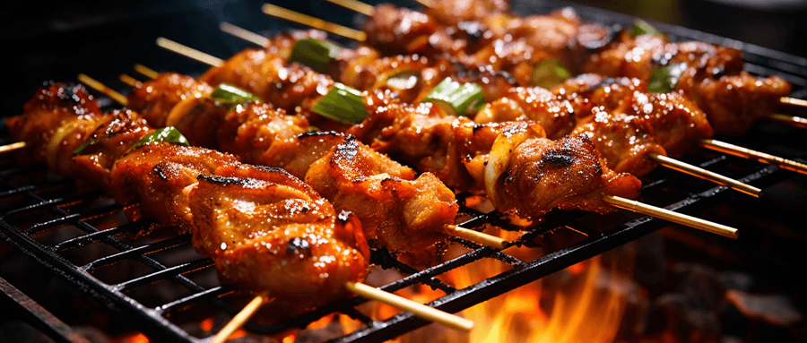 千库网_夏季美食烧烤烤肉烧鸡烤串夏天_摄影图编号4017778.png 壹号娱乐