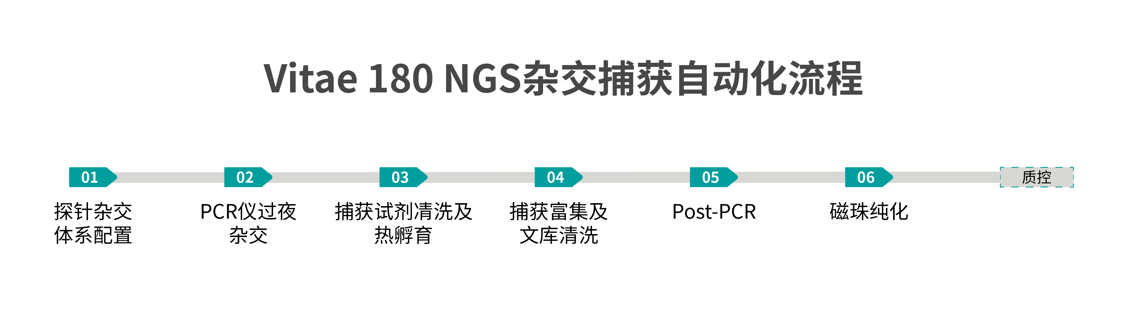 仪器杂交捕获流程.jpg 仪器杂交捕获流程.jpg