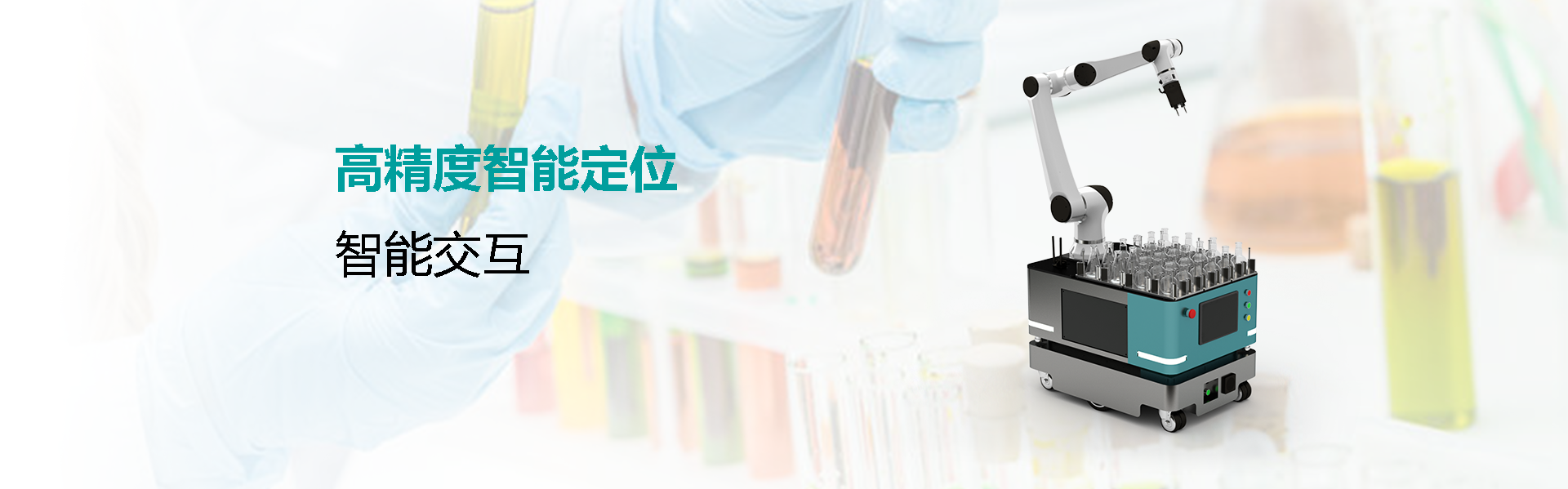 壹号娱乐