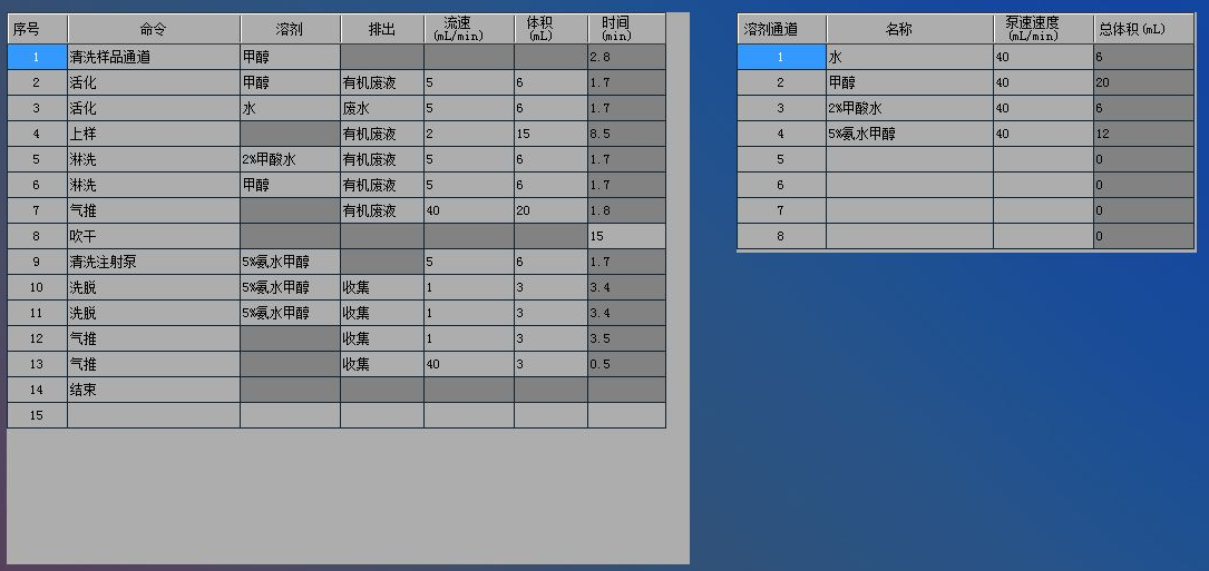 图片1.png 壹号娱乐