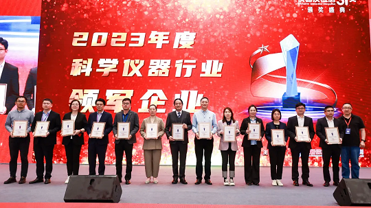 4.png 壹号娱乐