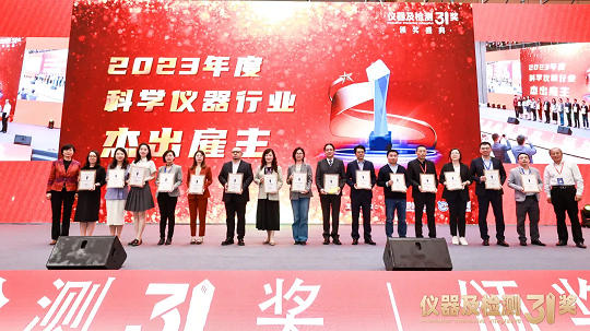 5.png 壹号娱乐