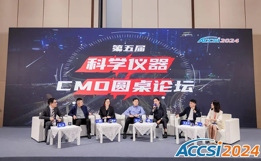 2.png 壹号娱乐