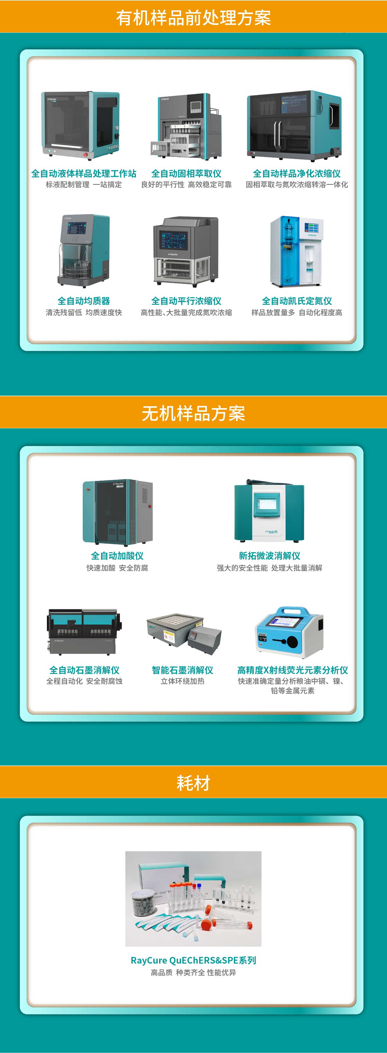 解决方案2024.07.11 - 副本.jpg 壹号娱乐