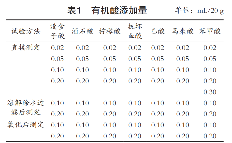 1.png 壹号娱乐