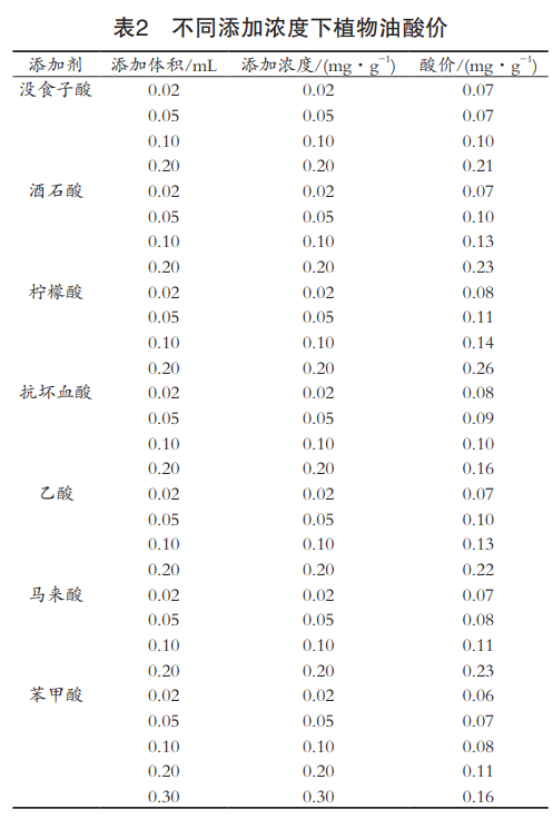 2.png 壹号娱乐