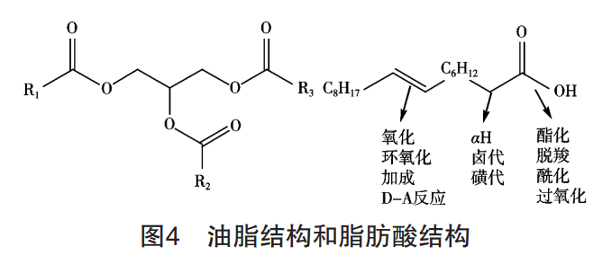 8.png 壹号娱乐