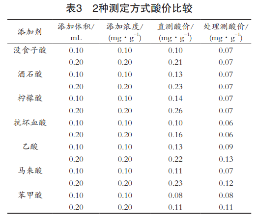 4.png 壹号娱乐