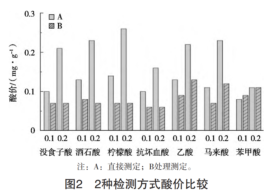 5.png 壹号娱乐