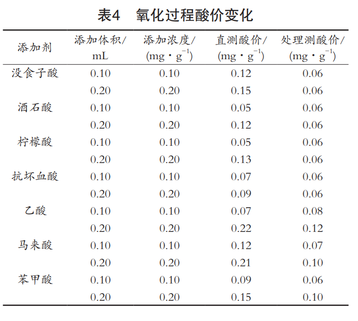 6.png 壹号娱乐