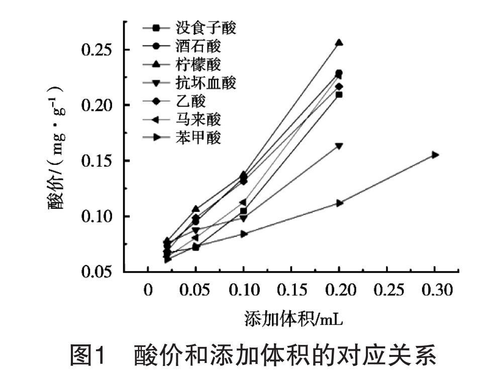 3.png 壹号娱乐