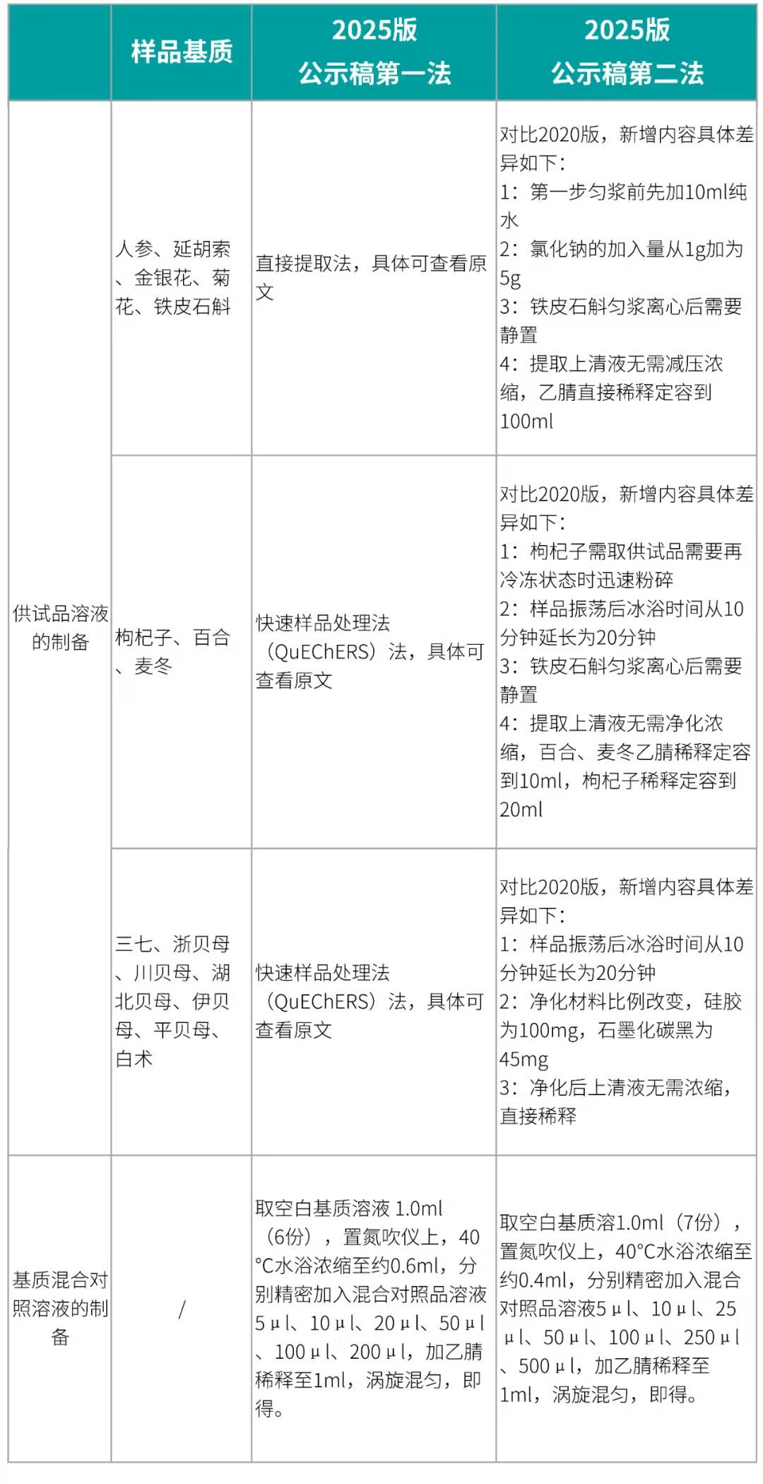微信图片_202410081636461.jpg 壹号娱乐