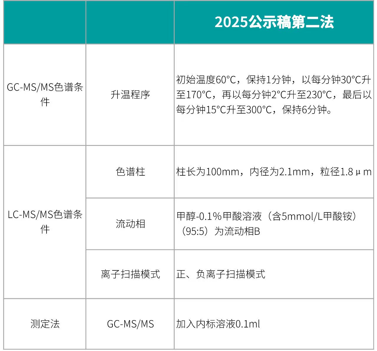 微信图片_20241008163648.jpg 壹号娱乐