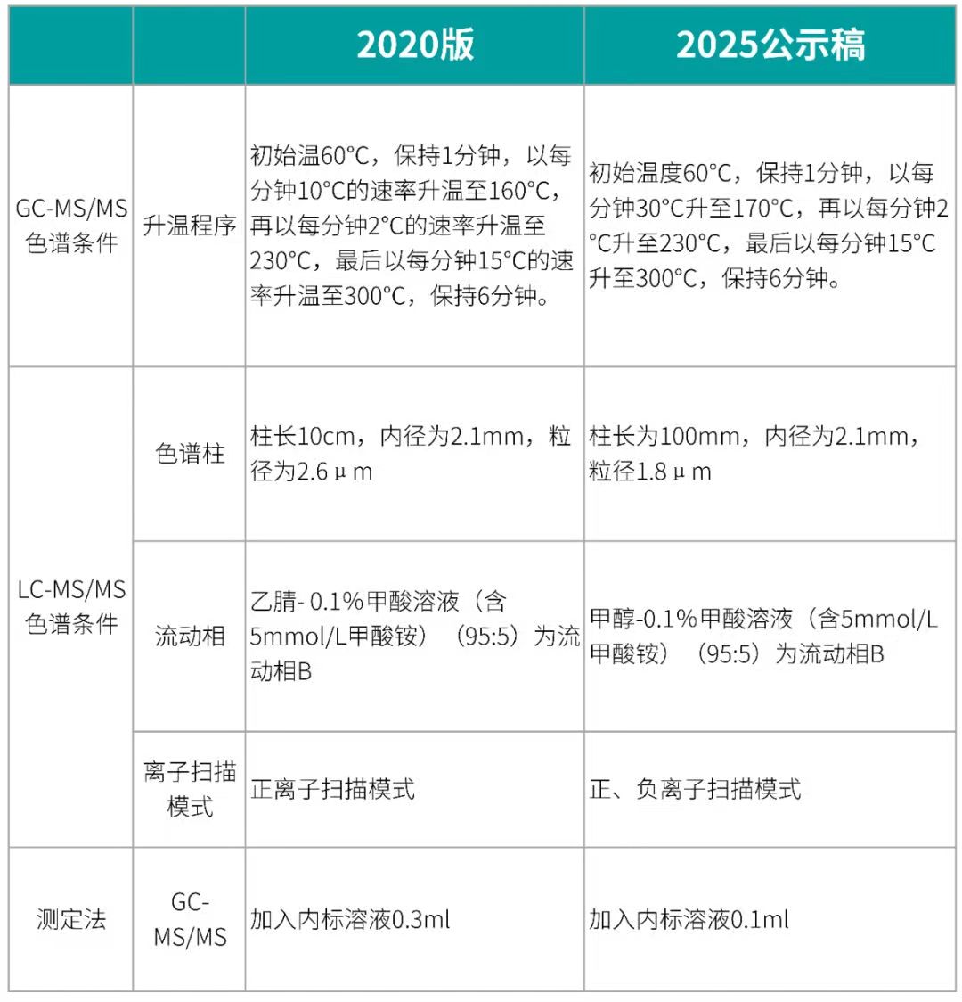 微信图片_20241008163646.jpg 壹号娱乐