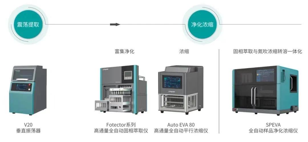 微信图片_20241008164853.jpg 壹号娱乐
