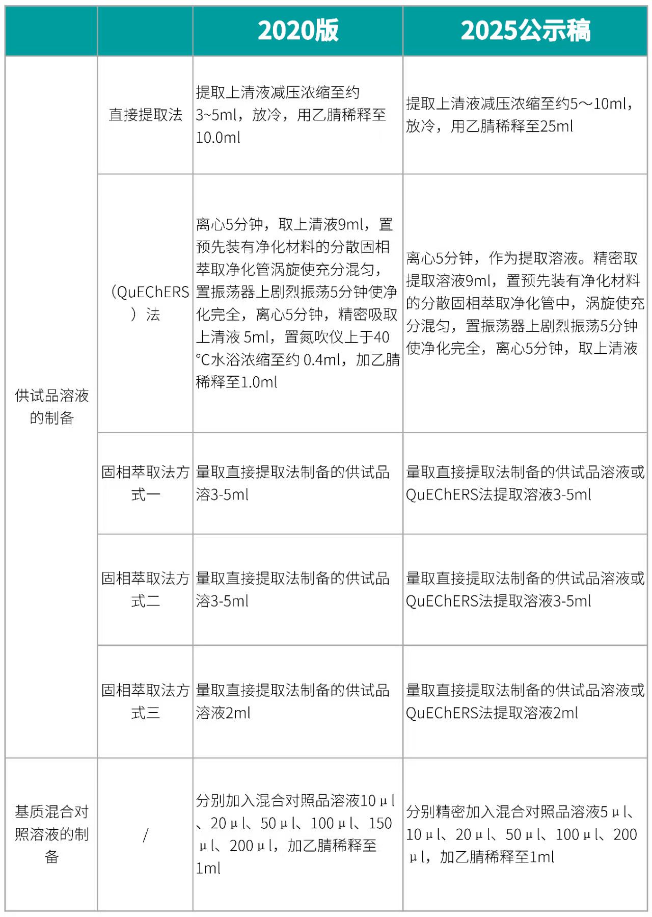 微信图片_20241008163645.jpg 壹号娱乐