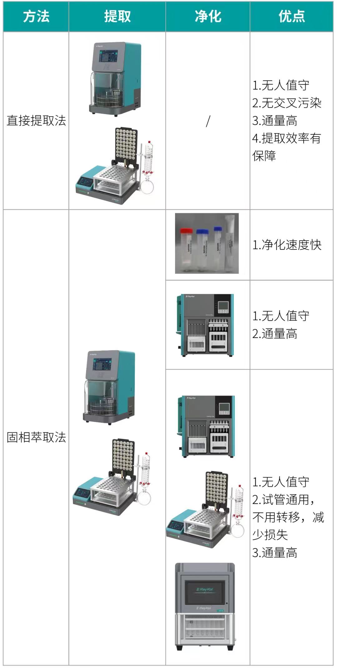 微信图片_20241008163649.jpg 壹号娱乐