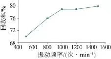 微信图片_20241008163326.jpg 壹号娱乐