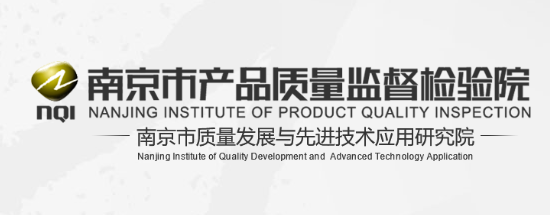 微信图片_20241018140635.png 壹号娱乐