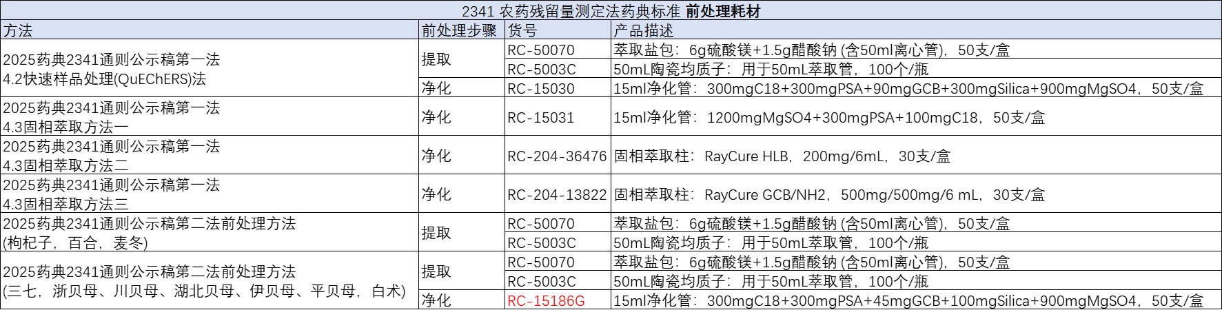 图片4.png 壹号娱乐